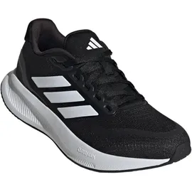 adidas Runfalcon 5 Damen Core Black/Cloud White/Core Black 38
