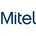 400 CCS 20 Agenten Lizenz
