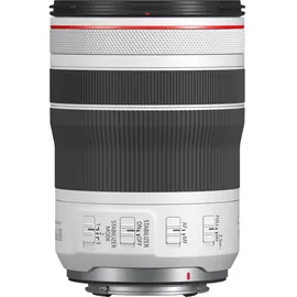 Canon RF 70-200 mm F4,0L IS USM