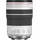 Canon RF 70-200 mm F4,0L IS USM