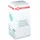 NOBAMED Nobatop 16 Kompressen 10x10 cm unsteril