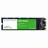 480 GB M.2 WDS480G2G0B