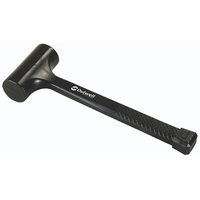 Outwell Blow Hammer 1.0 lb black