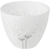 räder Poesielicht Pusteblume, klein