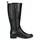 CAPRICE Stiefel black comb | Gr.: 6