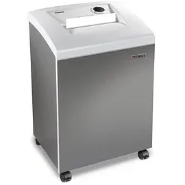 DAHLE 406 Grau