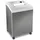 DAHLE 406 Grau