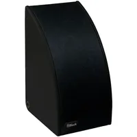 Audioblock SB-100 schwarz