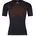 MT500 D3O Ghost Protective Baselayer schwarz 2XL