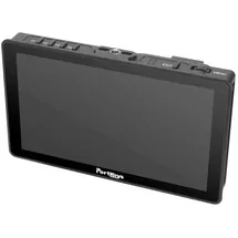 Portkeys BM7 II DS 7" schwarz
