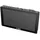 Portkeys BM7 II DS 7" schwarz