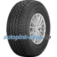 Triangle Agilex A/T TR292 215/75 R15 100S Sommerreifen