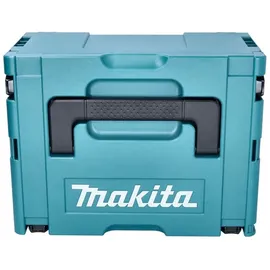 Makita DBO 382 ZJ ohne Akku + Makpac