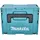 Makita DBO 382 ZJ ohne Akku + Makpac