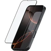 SP CONNECT iPhone 16 Pro