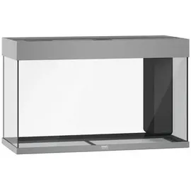 JUWEL AQUARIUM Rio 125 Komplett Aquarium grau