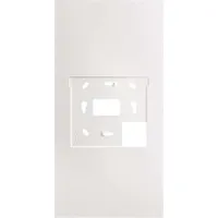 Elcom Montageplatte REH005Y