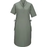 KILLTEC Hosenrock Damen Khaki 46