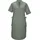 KILLTEC Hosenrock Damen Khaki 46