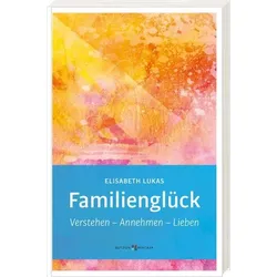 Familienglück