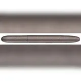 Diplomat Kugelschreiber Spacetec Schwarz 0,5 mm 1 St.