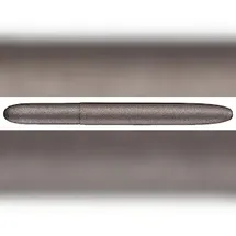 Diplomat Kugelschreiber Spacetec Schwarz 0,5 mm 1 St.