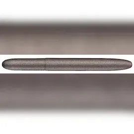 Diplomat Kugelschreiber Spacetec Schwarz 0,5 mm 1 St.