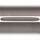 Diplomat Kugelschreiber Spacetec Schwarz 0,5 mm 1 St.