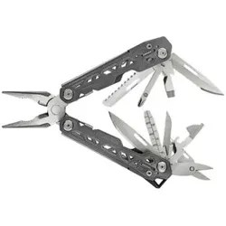 Fiskars Multi-Tool Truss Truss