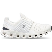 On Cloudswift Damen all/white 37,5