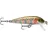 Rapala Wobbler Countdown 7 cm