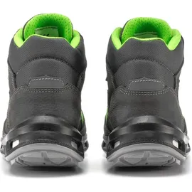 U-POWER UPOWER Hummer S3 Arbeitsschuhe N.43