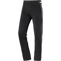 Joy Jogginghose "Fernando", black 52