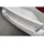 Avisa Ladekantenschutz VW Multivan T7 2021- - 'Ribs', Silber