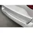 Avisa Ladekantenschutz VW Multivan T7 2021- - 'Ribs', Silber