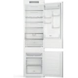 Hotpoint HAC20T121 Kühlschrank Nein Frost Flush Mount Wechselrichter Multi Fresh