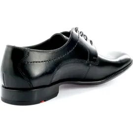 LLOYD Garvin Schwarz 40,5