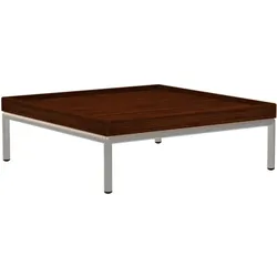 HOUE Loungetisch Outdoor LEVEL 2