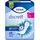 TENA Discreet Extra Plus 8 St.