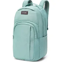 DaKine Campus L 33 l trellis