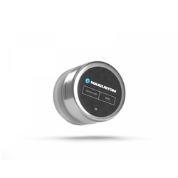 MaxCustom Tribosys 3204 Switch Lubricant - 5g