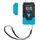 BGS Feuchtigkeitsmesser 3-IN-1