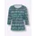 Classic Basics 3/4-Arm-Shirt mehrfarbig 44
