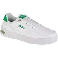 Joma Sneaker für Herren C. Stadium Men 24 CSTAS