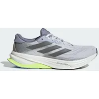 Adidas Supernova Solution 2.0 Dash Grey / Iron Met