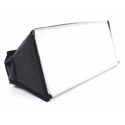 INFINIBAR PB12 Softbox