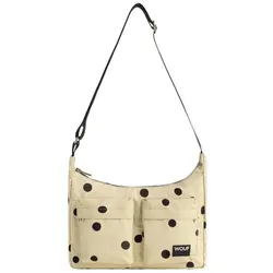 WOUF Umhängetasche Downtown Crossbody Bag Deauville
