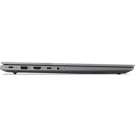 Lenovo ThinkBook 16 G7 ARP AMD Ryzen 7 7735HS 16 GB RAM 1 TB SSD Win11 Pro Arctic Grey 21MW0077PB