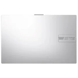 Asus Vivobook Go 15 OLED Intel Core i3 N305 8 GB RAM 256 GB SSD