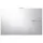 Asus Vivobook Go 15 OLED Intel Core i3 N305 8 GB RAM 256 GB SSD